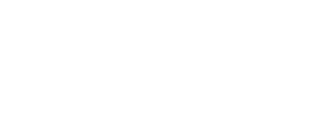 ikee logo