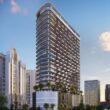 The Place by Prestige One